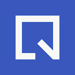 Imagen de ícono de QuintoAndar: Aluguel e Compra