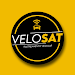 Velosat Rastreamento