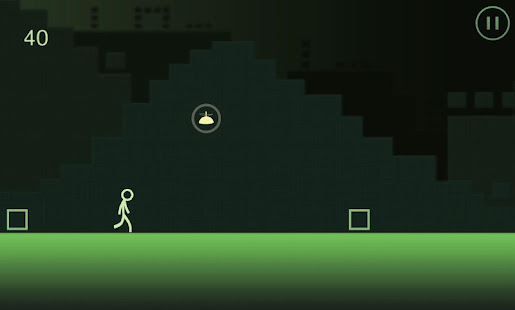 FlipMan Stick(圖7)-速報App
