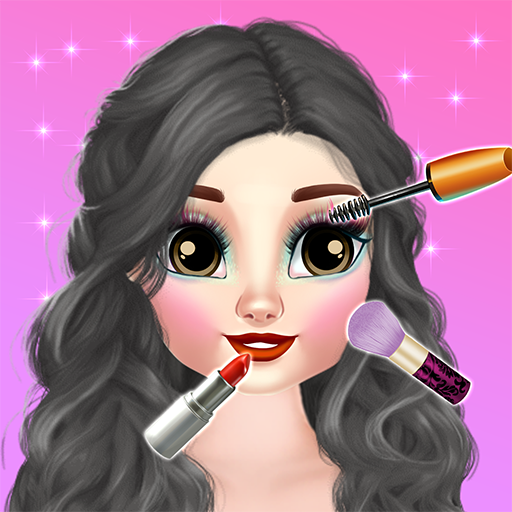 Fashion Stylist Makeover Games Download on Windows