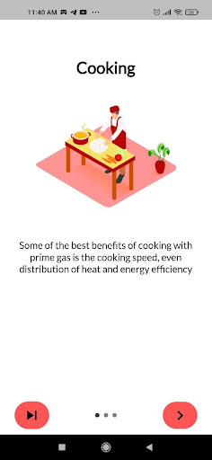 Prime Gas Limited Screen 2