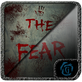The Fear icon