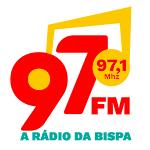 Cover Image of Unduh Radio da Bispa 19.9.6 APK