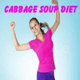 Cabbage Soup Diet icon