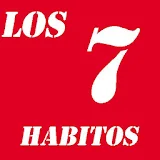 Los 7 Habitos icon