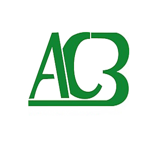 ACB Mobile logo