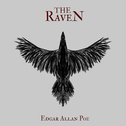 Ikonbild för The Raven