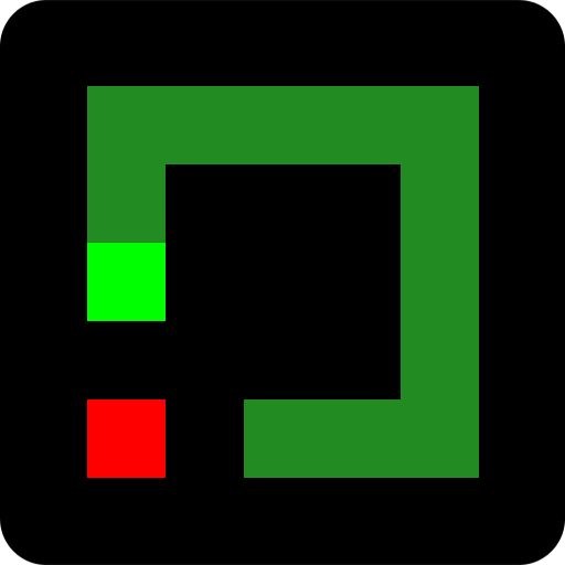 Retro Snake 1.2.0 Icon