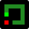 Retro Snake