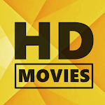 Cover Image of Download Free HD Movies - Watch Free Movie 2021 1.0 APK