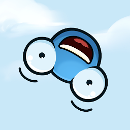 Matty the Water Molecule Game Mod Apk