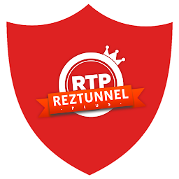 Icon image Rez Tunnel  VPN
