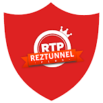 Rez Tunnel  VPN 25.0 (AdFree)