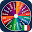 Ruota Fortunata (Italiano) Download on Windows