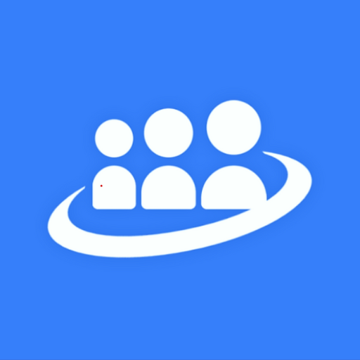 Pick Chat logo