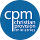 Christian Provision Ministries Baixe no Windows