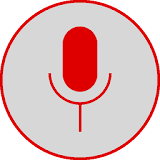 SoftRecorder - Voice Recorder and Audio Recorder icon