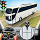 Coach Bus Simulator Bus Game Скачать для Windows