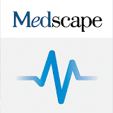 Medscape MedPulse icon