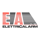 Elettricalarm EasyView icon