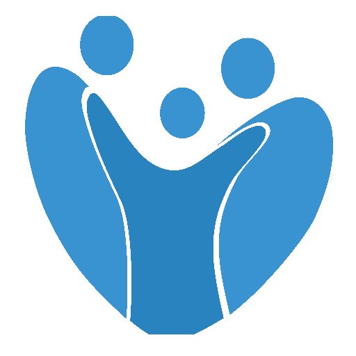 Peduli Bareng logo