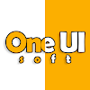 Download Soft One UI icon pack on Windows PC for Free [Latest Version]