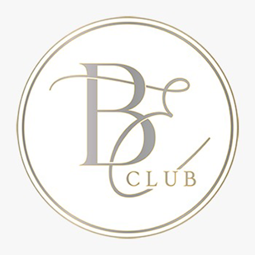 Body Empowerment Club logo