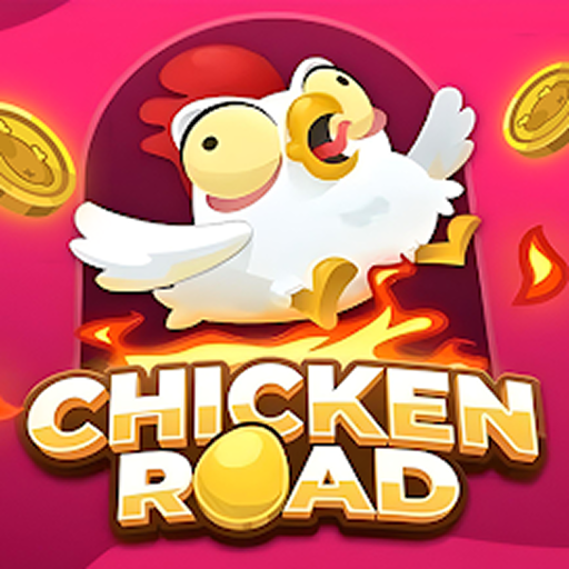 app logo