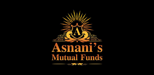 Asnani Mutual Funds