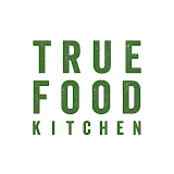 True Food Kitchen icon