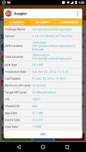 APK Installer 5