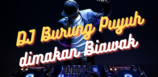Biawak lagu dimakan burung puyuh Lirik Lagu Biawak lagu dimakan burung puyuh Discover lagu
