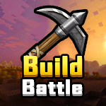 Cover Image of Download Build Battle  APK