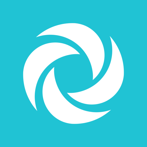 East Bay Global logo