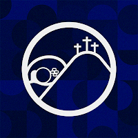 IB Nova Vida em Cristo