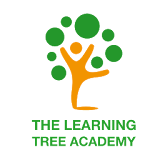 The Learning Tree Academy icon
