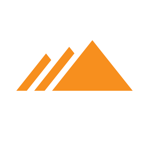 Material Now logo