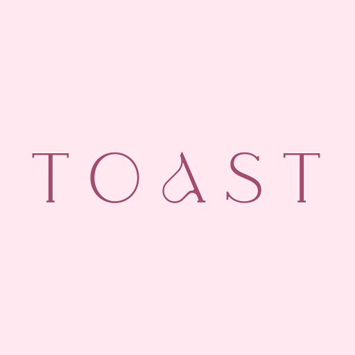 Toast Martinborough  Icon