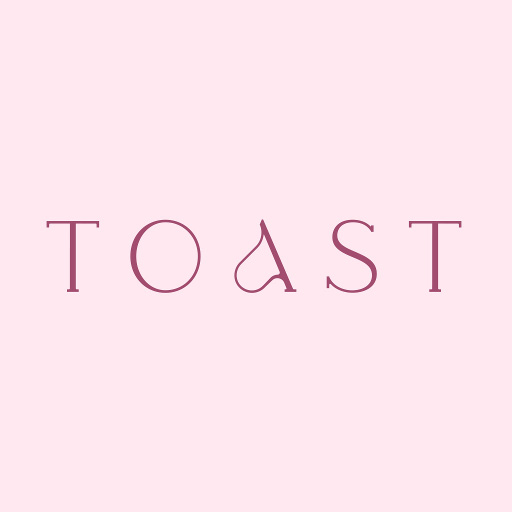 Toast Martinborough Download on Windows