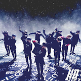 Wanna One Wallpapers KPOP icon