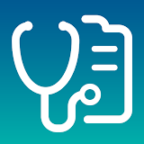 Nurse Charting Pro: Bedside RN
