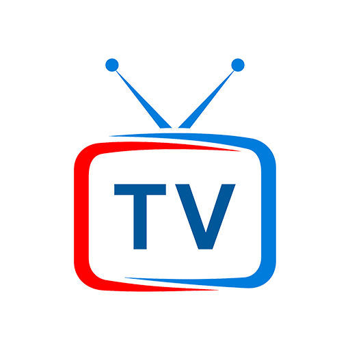 Doruk Tv-Canlı Tv logo