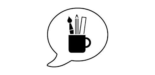 Draw Expressive Comics cover