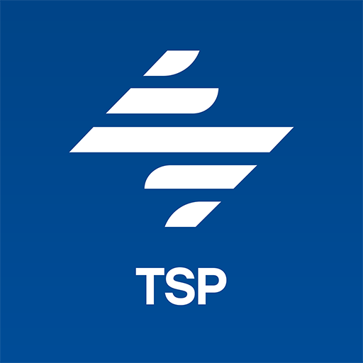 Mentor TSP by eDriving℠ 1.13 Icon