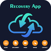 Top 48 Productivity Apps Like Recovery App For Deleted Photo And Video - Best Alternatives