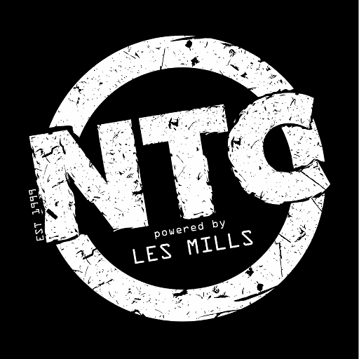 NTC