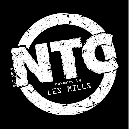Symbolbild für NTC