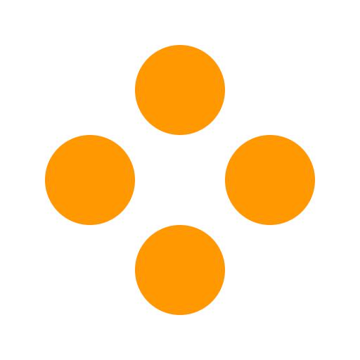 GamiSoft 2.0 logo