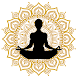 Kannada Surya Namaskar Yoga - Androidアプリ