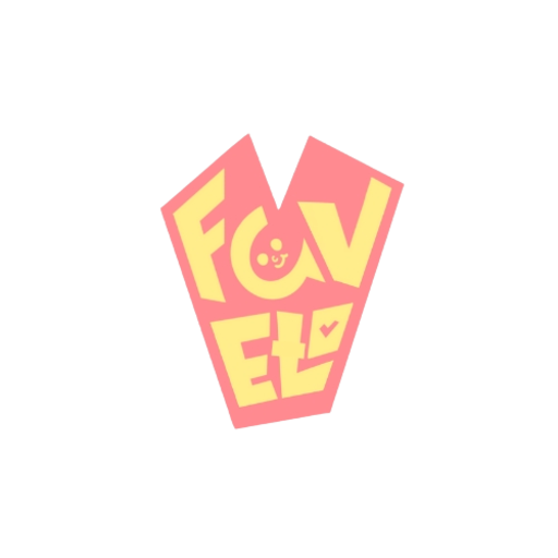 Sleepcall Faveto logo
